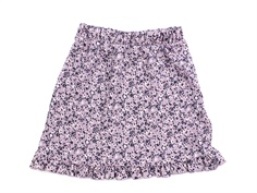 Name It orchid bloom skirt flowers